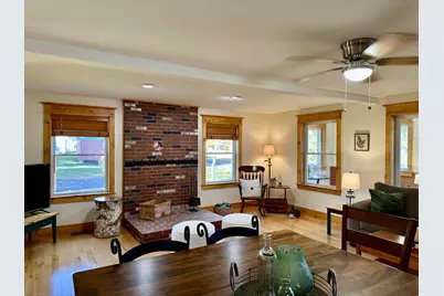 39 Alder Drive, Embden, ME 04958 - Photo 11
