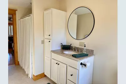 39 Alder Drive, Embden, ME 04958 - Photo 23
