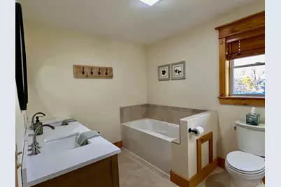 39 Alder Drive, Embden, ME 04958 - Photo 27