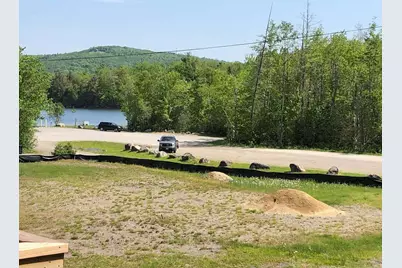 39 Alder Drive, Embden, ME 04958 - Photo 17