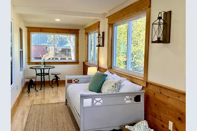 39 Alder Drive, Embden, ME 04958 - Photo 15