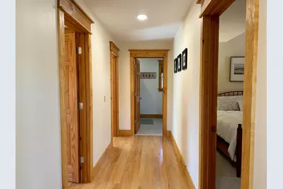 39 Alder Drive, Embden, ME 04958 - Photo 25