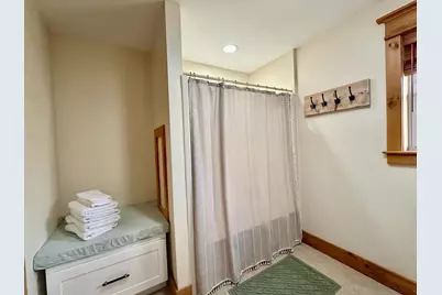 39 Alder Drive, Embden, ME 04958 - Photo 35