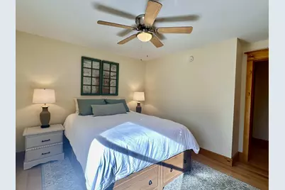 39 Alder Drive, Embden, ME 04958 - Photo 31