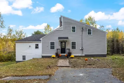 10 Old Orchard Road, Gorham, ME 04038 - Photo 1