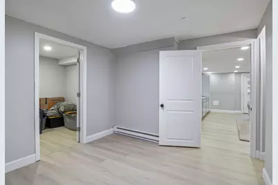 10 Old Orchard Road, Gorham, ME 04038 - Photo 37