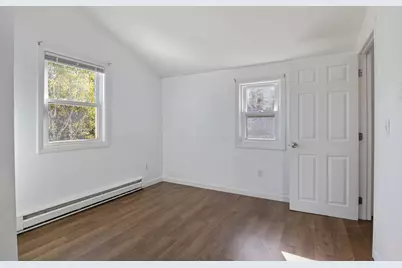 10 Old Orchard Road, Gorham, ME 04038 - Photo 31
