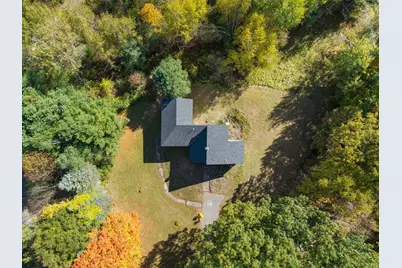 10 Old Orchard Road, Gorham, ME 04038 - Photo 53