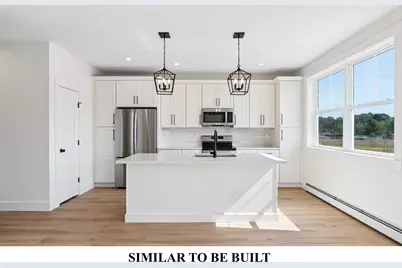 6 Feldspar Lane #30, Cumberland, ME 04021 - Photo 5