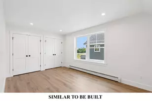 6 Feldspar Ln, Cumberland, ME 04021 - Photo 23