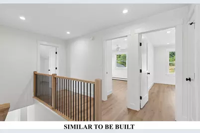 6 Feldspar Lane #30, Cumberland, ME 04021 - Photo 17