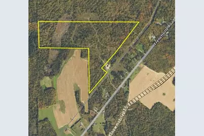 M14 L19-C Frenchville Road, Ashland, ME 04732 - Photo 1