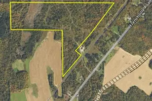 M14 L19-C Frenchville Rd, Ashland, ME 04732 - Photo 1