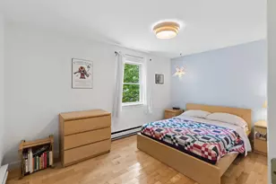20 Rainbow Farm Rd, Yarmouth, ME 04096 - Photo 31