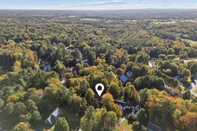 20 Rainbow Farm Road, Yarmouth, ME 04096 - Photo 49
