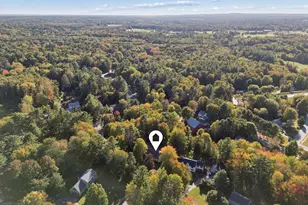 20 Rainbow Farm Rd, Yarmouth, ME 04096 - Photo 49
