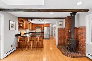 20 Rainbow Farm Rd, Yarmouth, ME 04096 - Photo 7