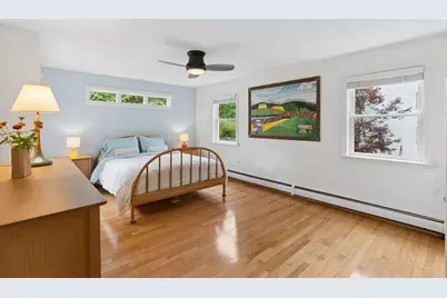 20 Rainbow Farm Road, Yarmouth, ME 04096 - Photo 23