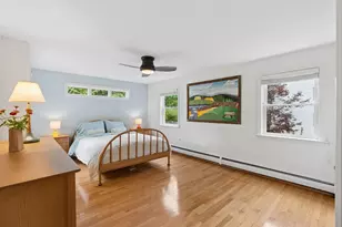 20 Rainbow Farm Rd, Yarmouth, ME 04096 - Photo 23