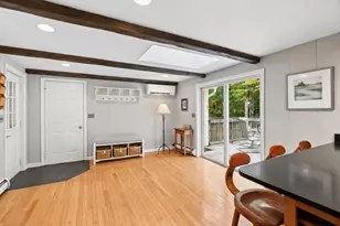 20 Rainbow Farm Rd, Yarmouth, ME 04096 - Photo 11