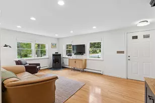 20 Rainbow Farm Rd, Yarmouth, ME 04096 - Photo 21