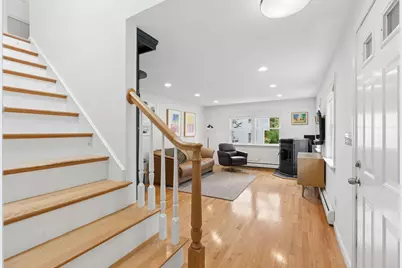 20 Rainbow Farm Road, Yarmouth, ME 04096 - Photo 19