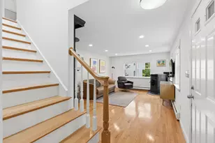 20 Rainbow Farm Rd, Yarmouth, ME 04096 - Photo 19
