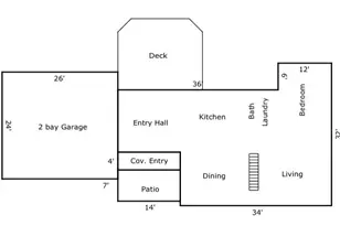 20 Rainbow Farm Rd, Yarmouth, ME 04096 - Photo 53