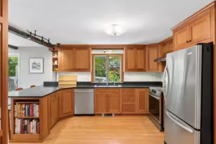 20 Rainbow Farm Rd, Yarmouth, ME 04096 - Photo 13