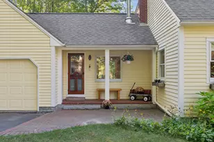 20 Rainbow Farm Rd, Yarmouth, ME 04096 - Photo 5