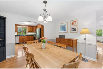 20 Rainbow Farm Road, Yarmouth, ME 04096 - Photo 17