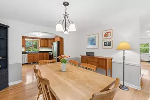 20 Rainbow Farm Rd, Yarmouth, ME 04096 - Photo 17