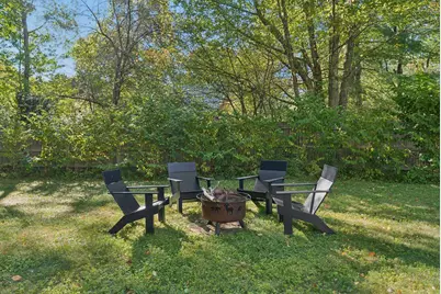 20 Rainbow Farm Road, Yarmouth, ME 04096 - Photo 41