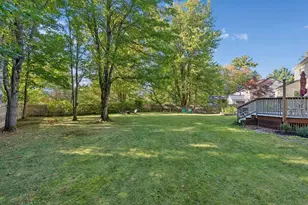 20 Rainbow Farm Rd, Yarmouth, ME 04096 - Photo 39
