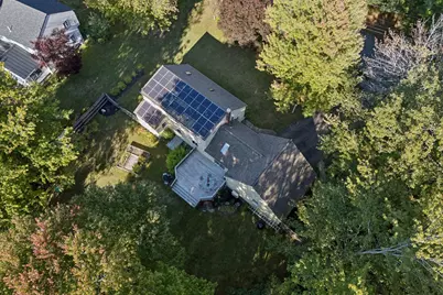 20 Rainbow Farm Road, Yarmouth, ME 04096 - Photo 45
