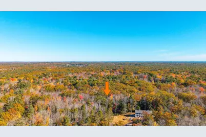 Lot A Branch Road, Wells, ME 04090 - Photo 17