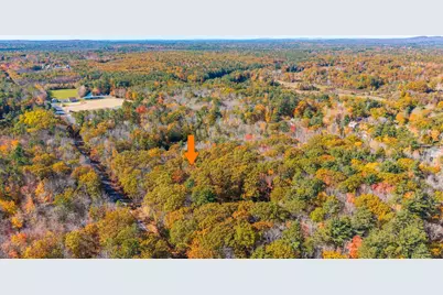 Lot A Branch Road, Wells, ME 04090 - Photo 11