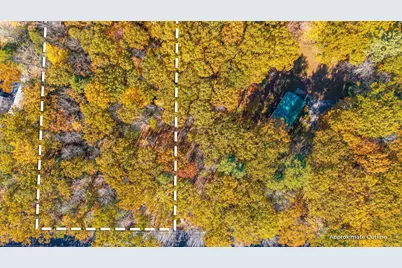 Lot A Branch Road, Wells, ME 04090 - Photo 5