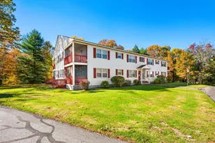 75 Halifax St, Winslow, ME 04901 - Photo 1