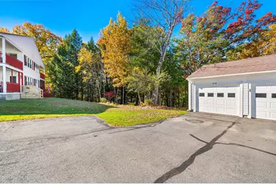 75 Halifax Street #D32, Winslow, ME 04901 - Photo 35