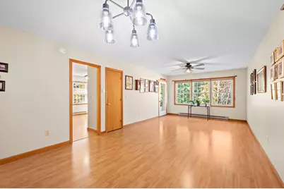 75 Halifax Street #D32, Winslow, ME 04901 - Photo 13