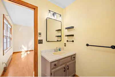 75 Halifax Street #D32, Winslow, ME 04901 - Photo 23