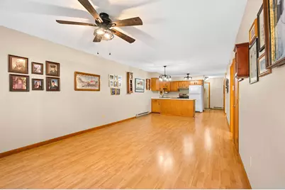 75 Halifax Street #D32, Winslow, ME 04901 - Photo 19
