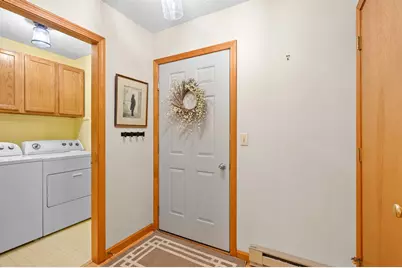 75 Halifax Street #D32, Winslow, ME 04901 - Photo 7