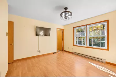 75 Halifax Street #D32, Winslow, ME 04901 - Photo 21
