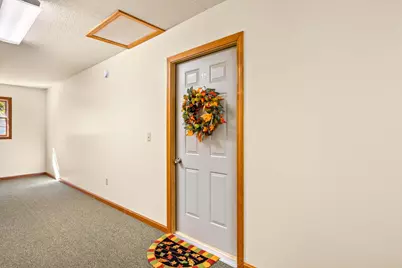 75 Halifax Street #D32, Winslow, ME 04901 - Photo 5
