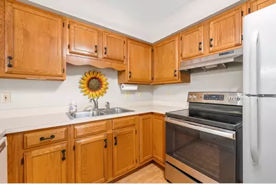 75 Halifax Street #D32, Winslow, ME 04901 - Photo 11