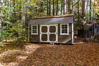 424 River Road, Standish, ME 04084 - Photo 21