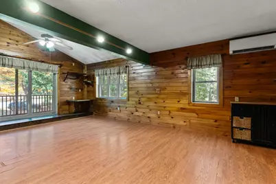 424 River Road, Standish, ME 04084 - Photo 9
