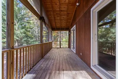 424 River Road, Standish, ME 04084 - Photo 15